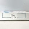 Palomar StarLux LuxY 500 Handpiece Cynosure Factory Refurbished 19708743-01 (0 Shots)