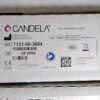 Candela GentleLase Plus Fiber Assembly 12/15/18mm Factory NEW 7122-00-3684 (GF2954)