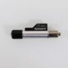 Cynosure Laser 15mm Handpiece Assembly MPX Elite+ Photogenica Cynergy Cartridge