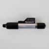 Cynosure MPX 15mm Cartridge Handpiece Assembly Cartridge 100-7009-618