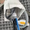 Palomar EsteLux LuxY Handpiece Cynosure Factory Refurbished (0 Shots) 003284R