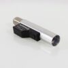 Cynosure Laser 15mm Handpiece Assembly MPX Elite+ Photogenica Cynergy Cartridge