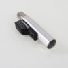 Cynosure MPX 15mm Cartridge Handpiece Assembly Cartridge 100-7009-618