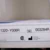 Palomar EsteLux LuxY Handpiece Cynosure Factory Refurbished (0 Shots) 003284R