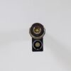 Cynosure Laser 15mm Handpiece Assembly MPX Elite+ Photogenica Cynergy Cartridge