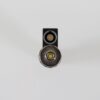 Cynosure MPX 15mm Cartridge Handpiece Assembly Cartridge 100-7009-618