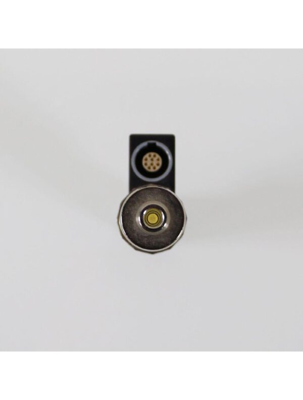 Cynosure MPX 15mm Cartridge Handpiece Assembly Cartridge 100-7009-618