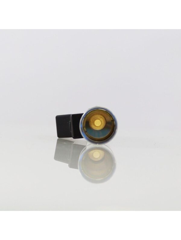 Cynosure MPX 15mm Cartridge Handpiece Assembly Cartridge 100-7009-618