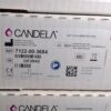 Candela GentleLase Plus Fiber Assembly 12/15/18mm Factory NEW 7122-00-3684 (GF2942)