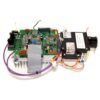 Iridex Diolite 532 Laser Part Lazer Head Assembly 30822 PARTS