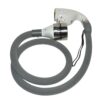 Lumenis LightSheer Infinity High Speed 805nm Handpiece Diode Laser Hair Removal