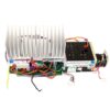 Iridex Diolite 532 Laser Part Lazer Head Assembly 30822 PARTS