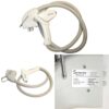 Syneron Galaxy elos IPL Handpiece Hair Removal Wrinkle Reduction WR-DS APPL
