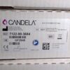 Candela GentleLase Plus Fiber Assembly 12/15/18mm Factory NEW 7122-00-3684 (GF2945)