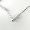 Welch Allyn Temperature Probe Spot 9 Foot Auxiliary / Oral PN 02691-100
