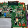 Iridex Diolite 532 Laser Part Lazer Head Assembly 30822 PARTS