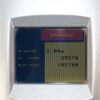 Syneron Galaxy elos IPL Handpiece Hair Removal Wrinkle Reduction WR-DS APPL