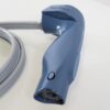 Solta Medical Thermage ThermaCool Face TH-2 RF Handpiece Radio Frequency Blue