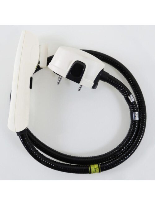 2015 Candela Nordlys Ellipse IPL HRD 645 Handpiece 9APP7746-A01 Applicator