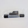 CynoSure MPX 3mm Lens Fiber Handpiece Assembly 100-7008-300 Unused Cartridge