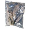 Iridex Diolite 532 Laser Part Lazer Head Assembly 30822 PARTS