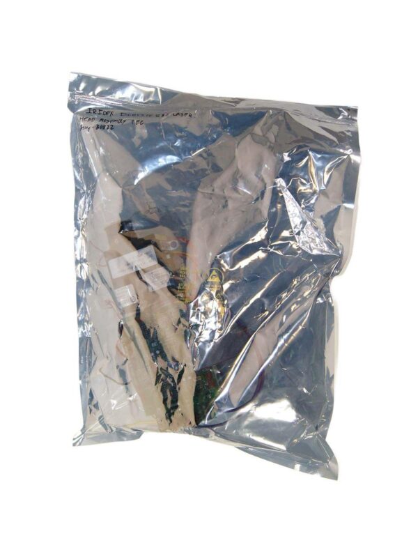 Iridex Diolite 532 Laser Part Lazer Head Assembly 30822 PARTS