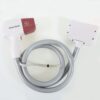 Rohrer Aesthetics Spectrum Laser 755nm Diode Handpiece Hair Removal HR