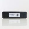 CynoSure MPX 5mm Lens Fiber Handpiece Assembly 100-7008-500 Unused Cartridge