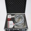 Rohrer Aesthetics Spectrum Laser 755nm Diode Handpiece Hair Removal HR