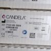 Candela GentleLase Plus Fiber Assembly 12/15/18mm Factory NEW 7122-00-3684 (GF2951)