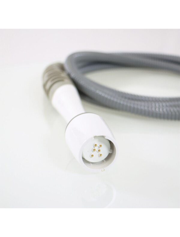 Lumenis Pollogen Legend Pro VO RadioFrequency LCM Applicator Handpiece HP