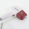 Rohrer Aesthetics Spectrum Laser 755nm Diode Handpiece Hair Removal HR