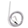ConMed Hyfrecator 2000 Pencil Foot-Control Handpiece (Autoclavable/Reusable) 10ft - 7-900-6