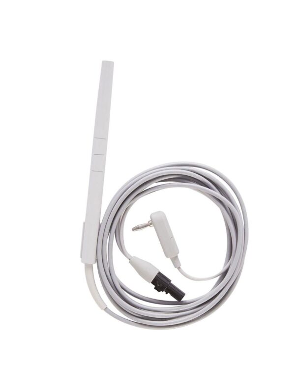 ConMed Hyfrecator 2000 Pencil Foot-Control Handpiece (Autoclavable/Reusable) 10ft - 7-900-6