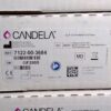 Candela GentleLase Plus Fiber Assembly 12/15/18mm Factory NEW 7122-00-3684 (GF2955)