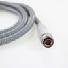 Lumenis Pollogen Legend Pro VO RadioFrequency LCM Applicator Handpiece HP