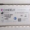 Candela GentleLase Plus Fiber Assembly 12/15/18mm Factory NEW 7122-00-3684 (GF2956)