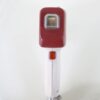 Rohrer Aesthetics Spectrum Laser 755nm Diode Handpiece Hair Removal HR