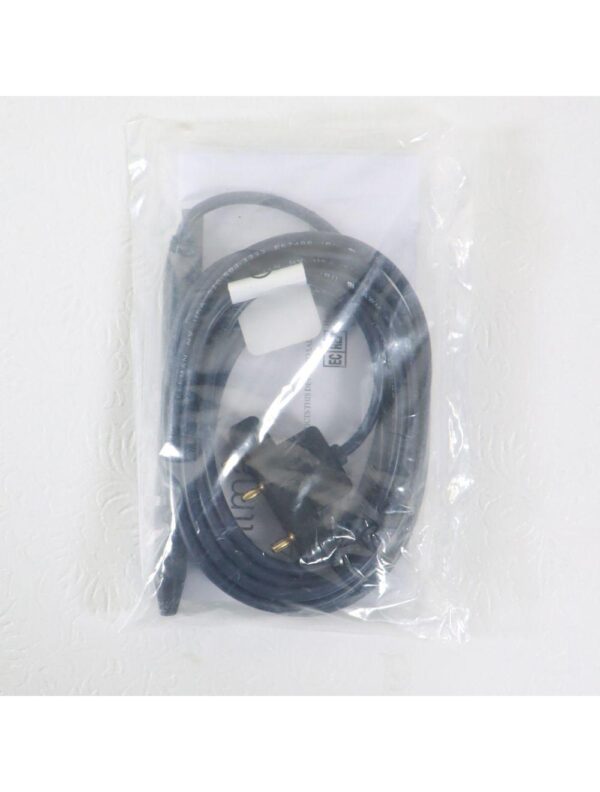 Cynosure Ellman Reusable Electrosurgical Foot Switch Handpiece IEC-XHP1