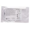ConMed Hyfrecator 2000 Pencil Foot-Control Handpiece (Autoclavable/Reusable) 10ft - 7-900-6