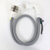Lumenis Lightsheer HS Laser Hair Removal High Speed 1060nm Handpiece SA-1171050