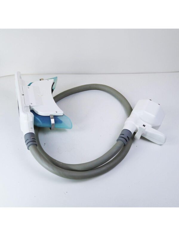 Zeltiq CoolSculpting CoolMax Applicator Handpiece BRZ-AP1-080-000