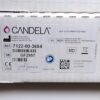 Candela GentleLase Plus Fiber Assembly 12/15/18mm Factory NEW 7122-00-3684 (GF2957)