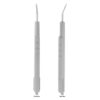 ConMed Hyfrecator 2000 Pencil Foot-Control Handpiece (Autoclavable/Reusable) 10ft - 7-900-6