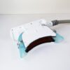 Zeltiq CoolSculpting CoolMax Applicator Handpiece BRZ-AP1-080-000