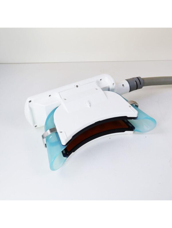 Zeltiq CoolSculpting CoolMax Applicator Handpiece BRZ-AP1-080-000