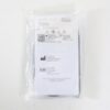 Cynosure Ellman Reusable Electrosurgical Foot Switch Handpiece IEC-XHP1