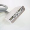 Rohrer Aesthetics Spectrum Laser 755nm Diode Handpiece Hair Removal HR