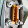 Palomar Aspire SlimLipo Diode Laser Module Cynosure Factory NEW 0320A-1000 050521-5
