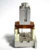 CynoSure MPX Laser Head BRICK Cavity Assembly PARTS Unit